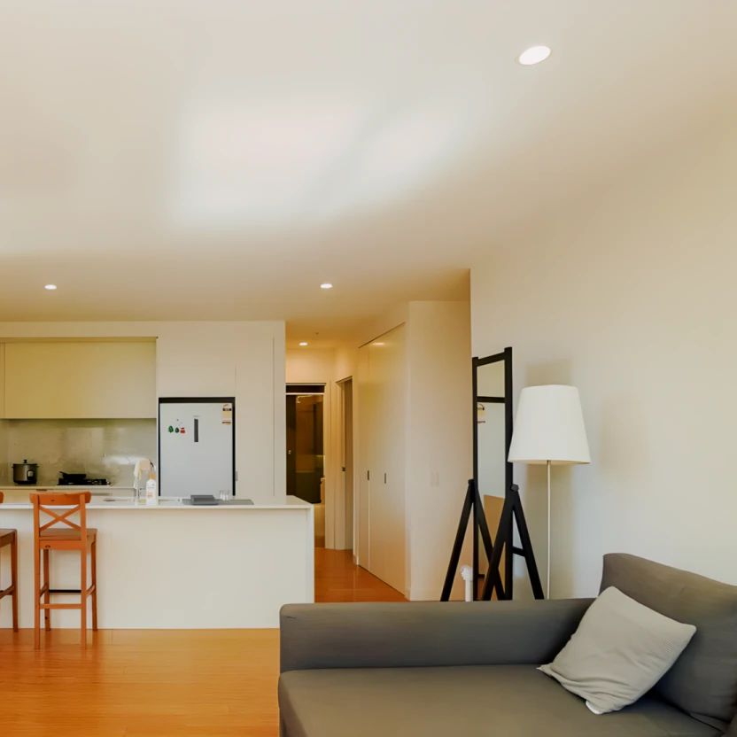 2 Bed 2 Bath - Photo 1