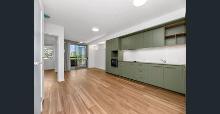 Affordable Oceanside living for over 55's - Photo 4