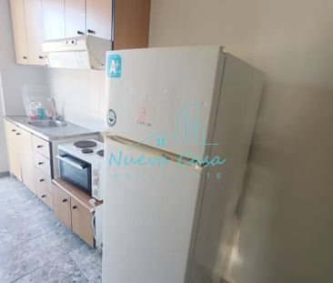 Studio/Γκαρσονιέρα για ενοικίαση Ψαροφάϊ (Πάτρα) - Photo 2