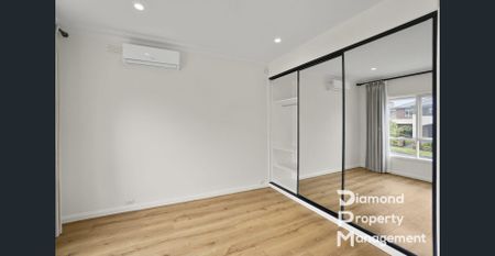 Newly Renovated 4-Bedroom Family Home in the Heart of Doncaster - Photo 5
