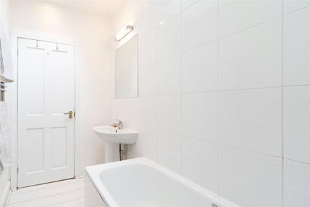 1 bedroom house to rent - Photo 2