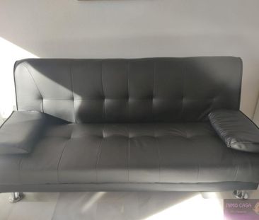 Duplex en alquiler en Forest Hills, Estepona - Photo 3