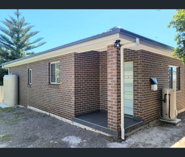 Address available on request, Campbelltown, NSW 2560 - Photo 3