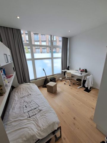 Kapucijnenvoer 197 - Photo 5