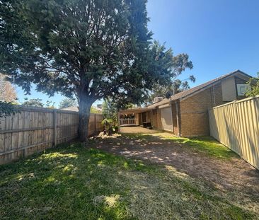 Perfect for entertaining! - Photo 6