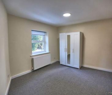 1 bedroom property to rent in Macclesfield - Photo 3