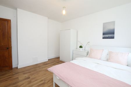 Pemell Close - Photo 5