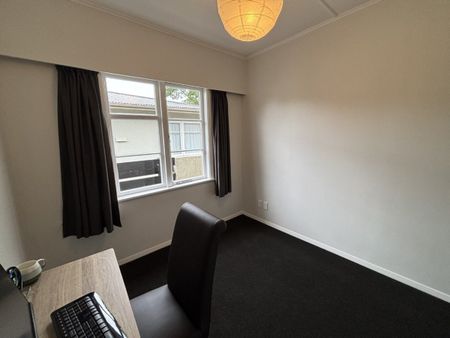 36 Aberdeen Avenue, Takaro, Palmerston North - Photo 5