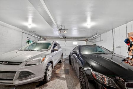 Appartement à louer - Photo 3