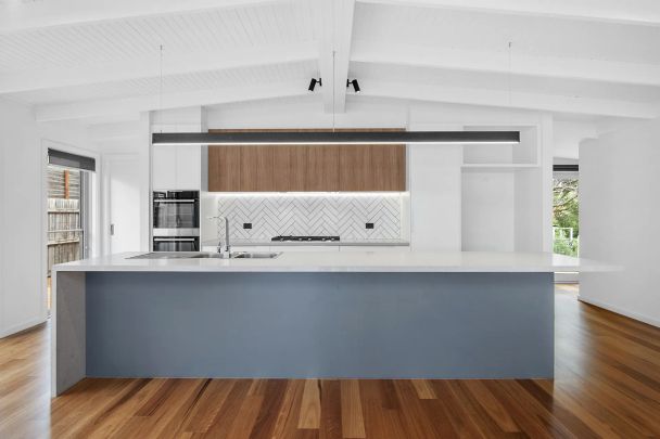 22 Koolya Ct, Rye. - Photo 1