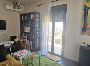 Loft για ενοικίαση - Κολωνάκι - Λυκαβηττός, - Φωτογραφία 2