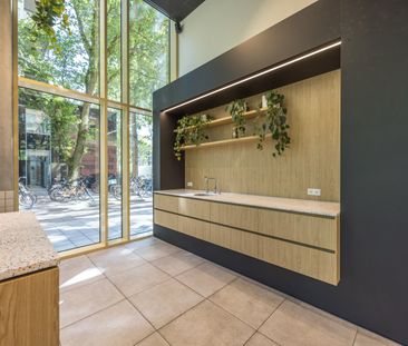 Te huur: Delflandplein 318 - Foto 4