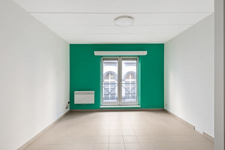 Leuke studio op toplocatie! - Photo 2