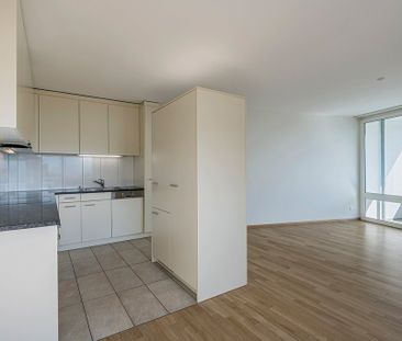 Ihr neues Zuhause mit urbanem Flair und wundervoller Aussicht! - Photo 3