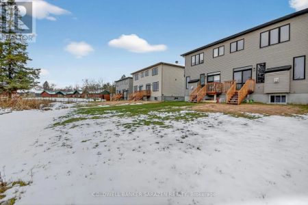 147 SALISBURY STREET - Photo 4