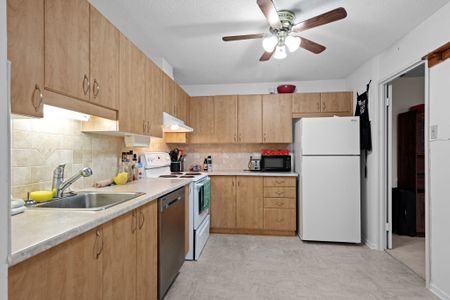 For Lease - 1485 Baseline Road Unit# 616, Belair Park - Copeland Park and Area, Ontario - Photo 2