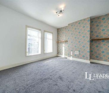 Alforde Street, Widnes, WA8 - Photo 1