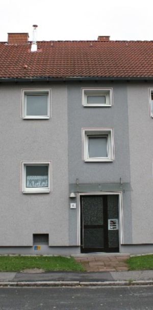 Plümers Ort 6, 44329 Dortmund - Photo 1