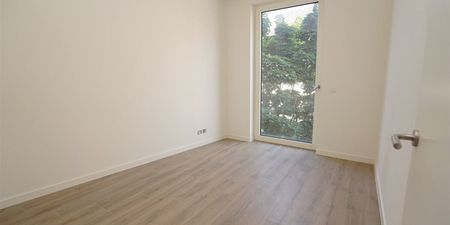 Appartement te huur in Kortrijk voor € 1.150 met 2 slaapkamers - Photo 5