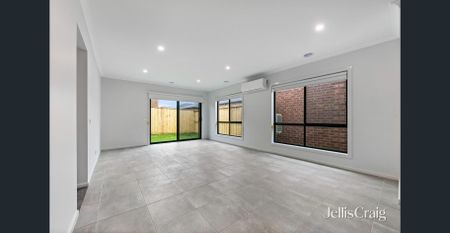 Modern Family Living in a Peaceful Smythes Creek Location - Photo 3