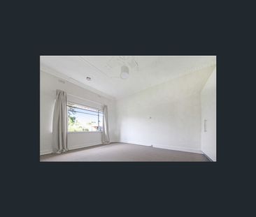 62 Northcote Avenue, Caulfield North, Vic 3161 - Photo 3