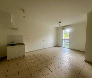 Appartement 1 pièce - - Photo 4