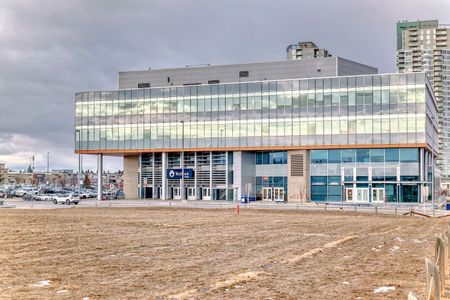 1710 33 Street Southwest, Calgary - Photo 2