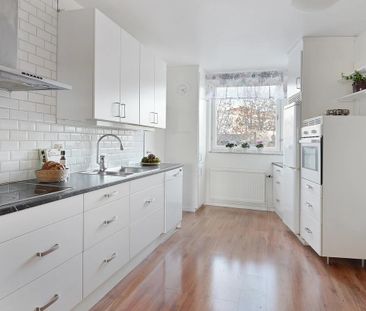 Filarvägen, Järfälla - Photo 2