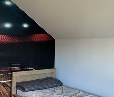 Eengezinswoning te huur in Alken voor € 1.200 met 3 slaapkamers - Foto 1