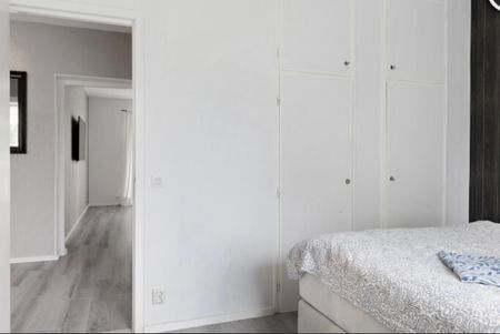 Trinnöjegatan, Falköping - Foto 4