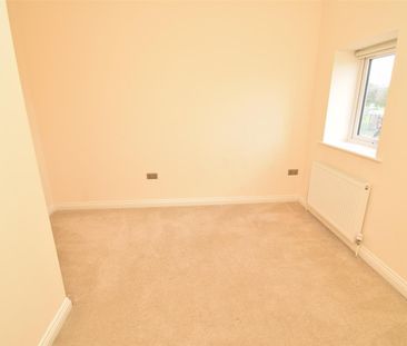 Old Road, Middlestown, Wakefield - Photo 3