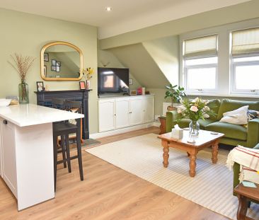 St Georges Road, Harrogate, HG2 9BP - Photo 2