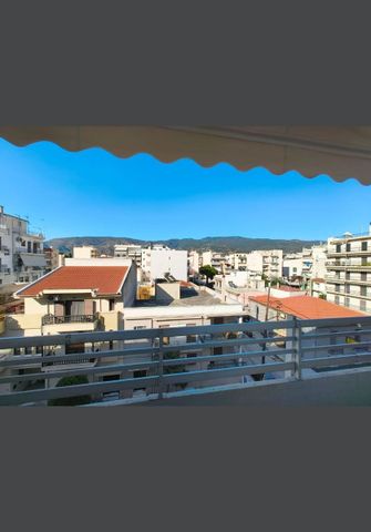 Διαμέρισμα για ενοικίαση Ανάληψη (Βόλος) - Photo 2