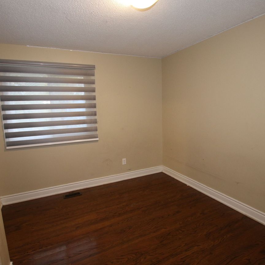 For Lease - 13 Hillgate Drive, Brampton, Ontario - Photo 1