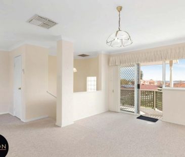 2/13 Ednah Street, - Photo 1