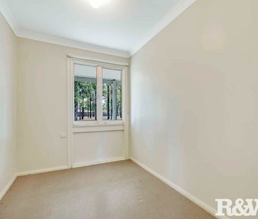 37 Pelsart Avenue Willmot - Photo 2