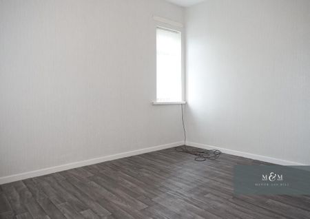 79 Keady Road, Armagh, BT60 3AA - Photo 3