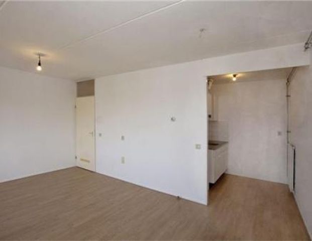 Ceintuurbaan 3051 Rotterdam - Foto 1