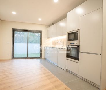 Apartamento T1 em Porto - Photo 2