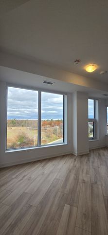 For Lease - 7439 Kingston Road Unit# 619, Toronto, Ontario - Photo 2