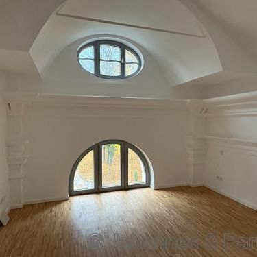 01324 Dresden - Weißer Hirsch , Lahmann WE 6 - Photo 1