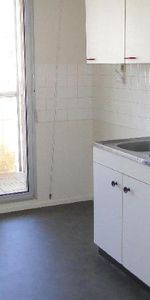 Location Appartement 2 pièces 49m² CLERMONT FERRAND 63000 - Photo 3