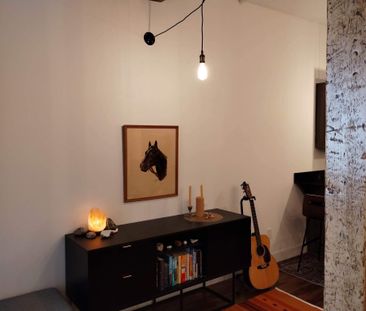 89 Princess Suite 209 - Photo 1