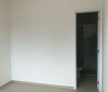 Apartamento Para Locação No Palazzo Firenze Tambauzinho - João Pess... - Foto 1