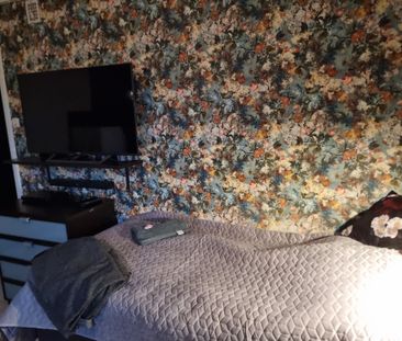 Gamla riksvägen, Kållered - Photo 6