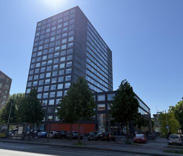 Te huur: Appartement August Allebéplein 714 in Amsterdam - Photo 6