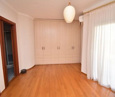 Μεζονέτα για ενοικίαση Συνοικισμός Νόμου 751 (Πανόραμα) - Photo 5