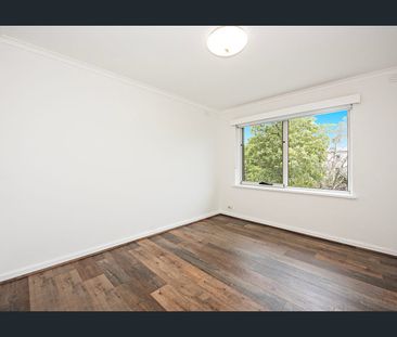 PLEASE CLICK THE BELOW ‘REQUEST AN INSPECTION’ BUTTON TO REGISTER F... - Photo 2