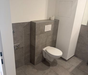 Moderne 2-Zimmer-Wohnung mit Loggia in Top-Lage beim Keplerplatz (Top 44) - 1152 € inkl. BK und Hzg. - Foto 2