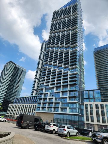 For Lease - 1000 Portage Parkway Unit# 2712, Vaughan, Ontario - Photo 4